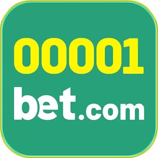 00001bet - Super Earning App - 🎯 apk