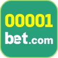 00001bet Live King v5.1.0