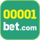 00001bet Live King v5.1.0