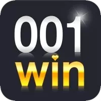 001win Live Elite v5.7.2 - game
