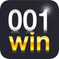001win Live Elite v5.7.2