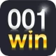 001win Live Elite v5.7.2