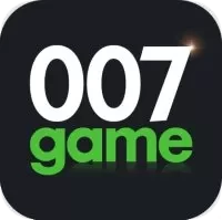 007game Gaming Champion - 👉 apk