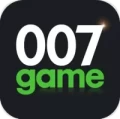 007game Gaming Champion