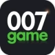 007game Gaming Champion