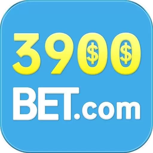 00bet Mobile Prime - aplicativo