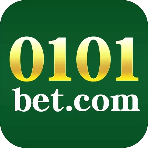 0101bet Money Master v1.2.6 - pk