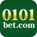 0101bet Money Master v1.2.6