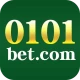 0101bet Money Master v1.2.6