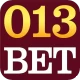 013bet Champion BR v4.5.9