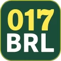 017brl Prime Gaming App