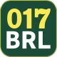 017brl Prime Gaming App
