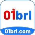 01brl Casino Official v1.3.5
