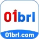 01brl Casino Official v1.3.5