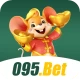 059bet - Extreme Edition v3.6.9