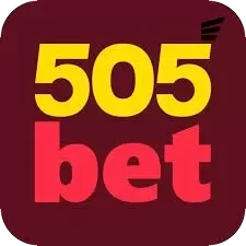 05bet Champion - Free Download - apk