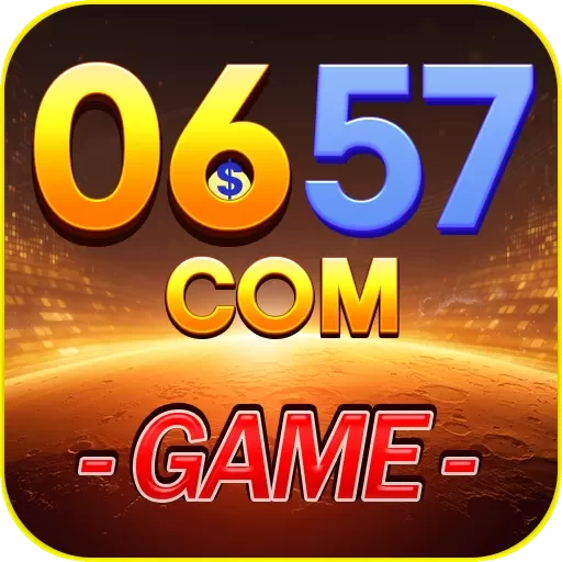 0657 - Live Prime - ✨ apk