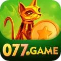 077game VIP Jackpot
