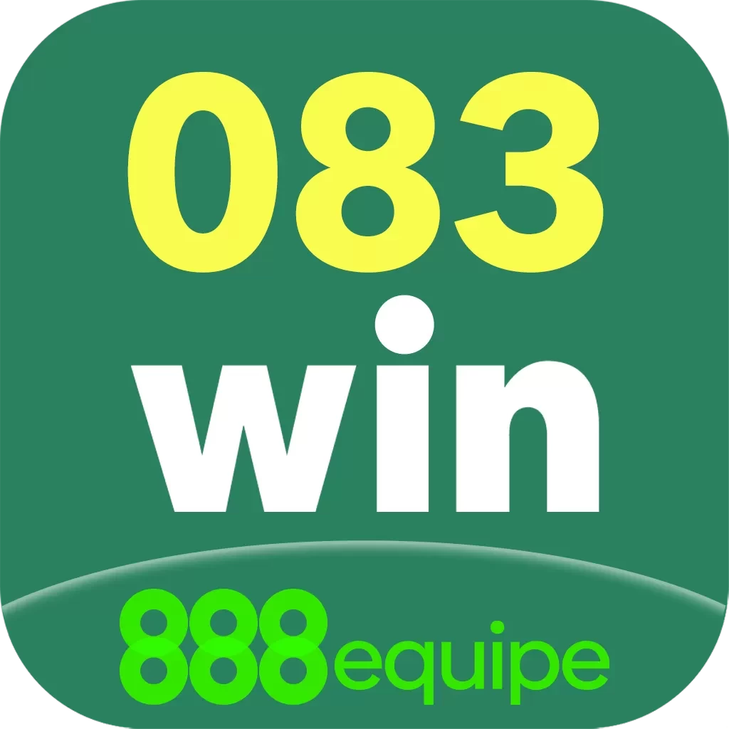 083win - Casino Pro - aplicativo