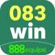 083win - Casino Pro