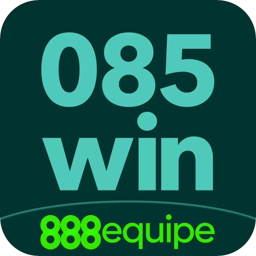 085win Live Plus v3.4.1 - app
