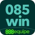 085win Live Plus v3.4.1