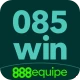 085win Live Plus v3.4.1