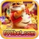 090bet Game Max v5.0.6