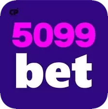 099bet Money Legend v5.3.1 - vip
