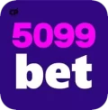 099bet Money Legend v5.3.1