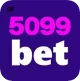 099bet Money Legend v5.3.1