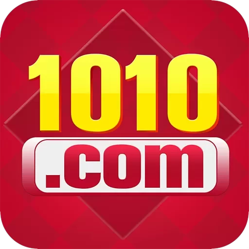 1010 - Slots Elite - aplicativo