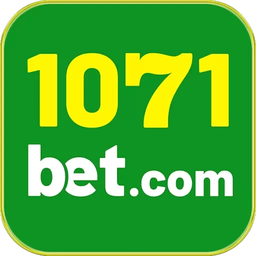 1071bet Deluxe - bônus diário - pak