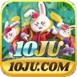 10ju Extreme New - ⚡ apk