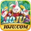10ju Extreme New