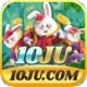 10ju Extreme New