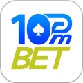 10pmbet Legend Latest v2.6.9