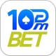 10pmbet Legend Latest v2.6.9