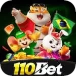 110bet Gold Slots - ✨ apk