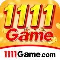 1111game Premium Gaming App