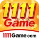 1111game Premium Gaming App