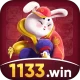 1133win Deluxe APK v5.7.4