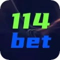114bet - Real Money Pro