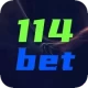 114bet - Real Money Pro