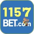 1157bet Game VIP v3.4.4