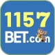 1157bet Game VIP v3.4.4