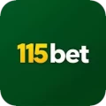 115bet Brasil Champion v3.2.4