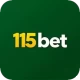 115bet Brasil Champion v3.2.4
