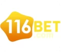 116bet - Mega v5.0.1