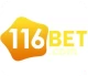 116bet - Mega v5.0.1